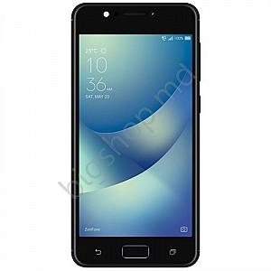 Telefon mobil Asus ZENFONE 4 MAX (ZC520KL) 3/32Gb Black