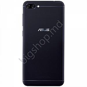 Telefon mobil Asus ZENFONE 4 MAX (ZC520KL) 3/32Gb Black