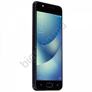 Telefon mobil Asus ZENFONE 4 MAX (ZC520KL) 3/32Gb Black