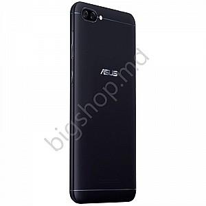 Telefon mobil Asus ZENFONE 4 MAX (ZC520KL) 3/32Gb Black