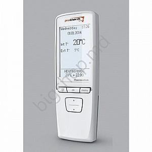 Termostat de camera Protherm THERMOLINK LUX