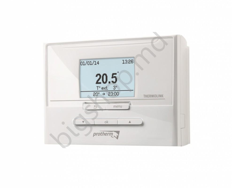 Termostat de camera Protherm THERMOLINK P