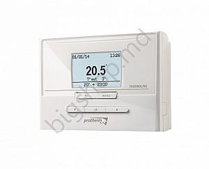 Termostat de camera Protherm THERMOLINK P