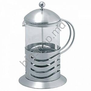 Ceainic pentru infuzie Maestro Mr-1662-1000