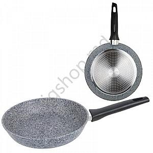 Tigaie Maestro Mr-1210-24