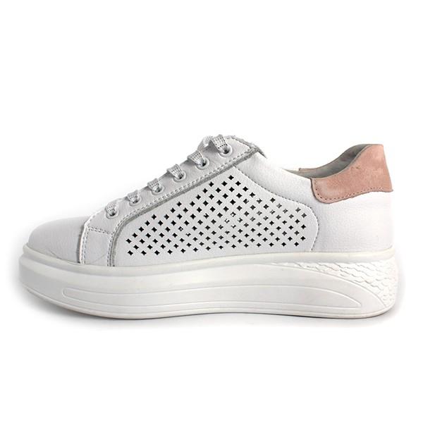 Adidasi femei NL 9676