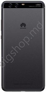 Telefon mobil Huawei P10 Plus 6/128Gb LTE Dual Black