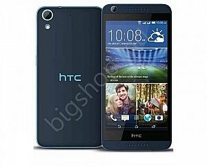 Telefon mobil HTC Desire 626G DUAL Blue
