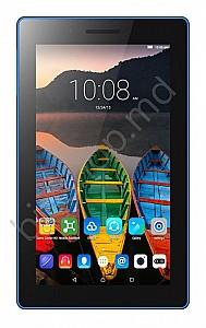 Tableta Lenovo Tab3 -710L 3G 8GB (ZA0S0017UA) Black