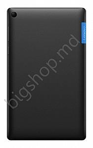 Tableta Lenovo Tab3 -710L 3G 8GB (ZA0S0017UA) Black