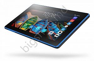 Tableta Lenovo Tab3 -710L 3G 8GB (ZA0S0017UA) Black