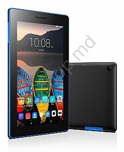Tableta Lenovo Tab3 -710L 3G 8GB (ZA0S0017UA) Black