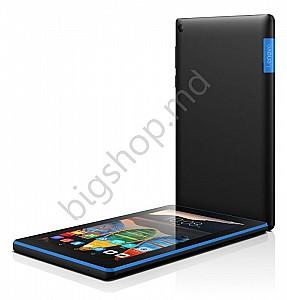 Tableta Lenovo Tab3 -710L 3G 8GB (ZA0S0017UA) Black