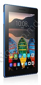 Tableta Lenovo Tab3 -710L 3G 8GB (ZA0S0017UA) Black