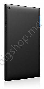 Tableta Lenovo Tab3 -710L 3G 8GB (ZA0S0017UA) Black