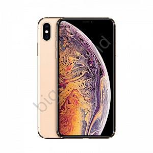 Telefon mobil Apple iPhone XS Max 256GB Gold