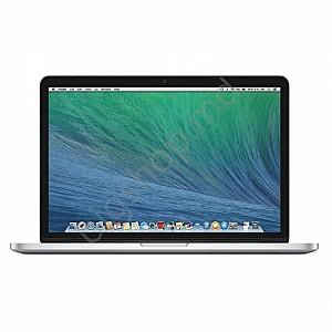 Laptop Apple MacBook Pro 13" Retina MF839