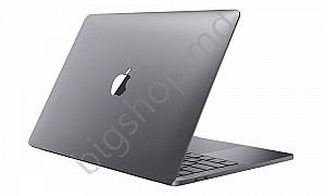 Laptop Apple MacBook Pro 15" Retina MLH32 Space Gray