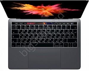 Laptop Apple MacBook Pro 15" Retina MLH42 Space Gray