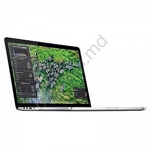 Laptop Apple MacBook Pro 15'' Retina MJLQ2
