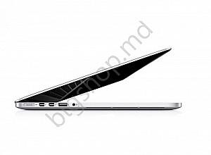 Laptop Apple MacBook Pro 15'' Retina MJLQ2