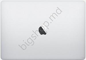 Laptop Apple MacBook Pro 15'' Retina MJLQ2