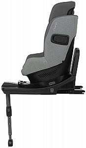 Scaun auto copii Nuna PRYM Dove