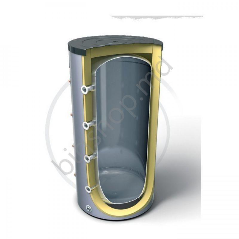 Boiler electric TesY V 500 75 F42 P4