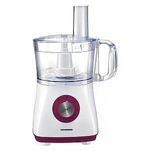 Robot de bucatarie Heinner HFP-750BG 