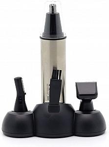 Trimmer Goldmaster GM 7138 (3in1)