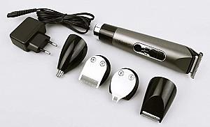 Masina de tuns Maestro MR-662 (3 in 1)