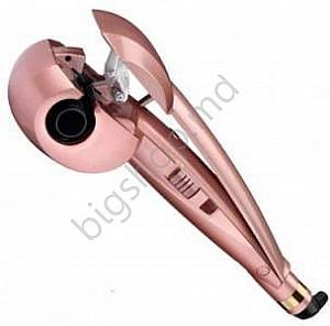 Aparat de coafat BABYLISS 2663 PЕ