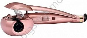 Aparat de coafat BABYLISS 2663 PЕ