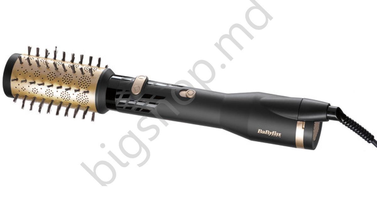 Aparat de coafat BABYLISS AS 510E