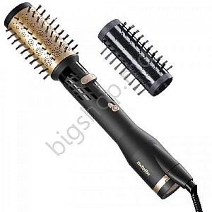 Aparat de coafat BABYLISS AS 510E