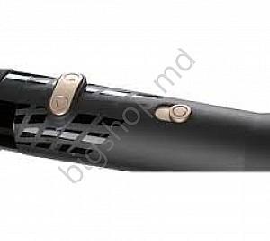 Aparat de coafat BABYLISS AS 510E