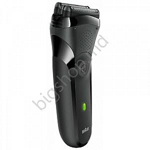 Aparat de ras electric BRAUN 300S 