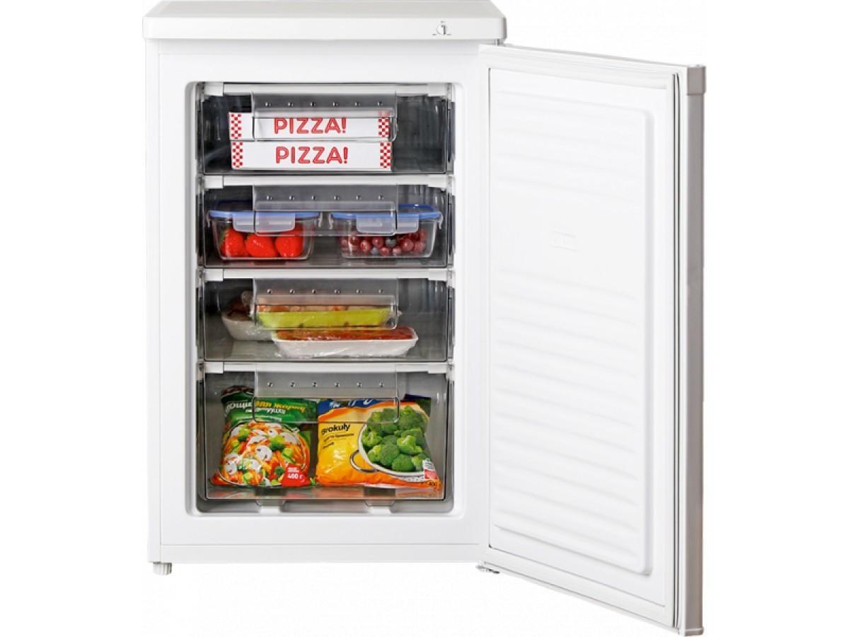 Congelator ATLANT M 7401-100