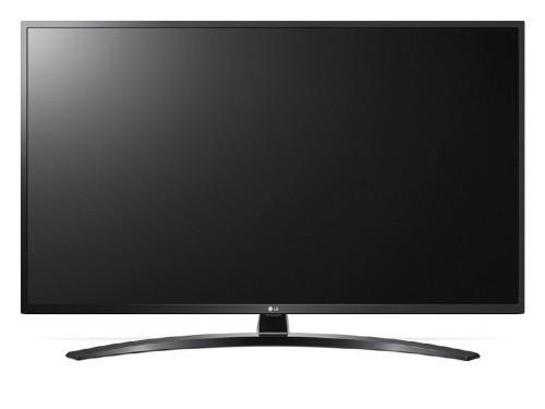 Televizor LG 43UN74006