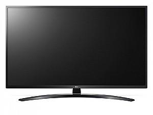 Televizor LG 43UN74006