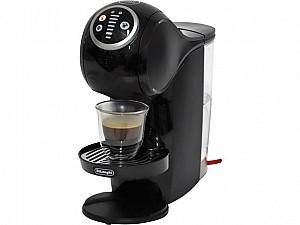 Espressor DeLonghi EDG315B