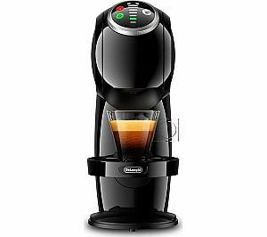 Espressor DeLonghi EDG315B