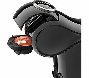 Espressor DeLonghi EDG315B