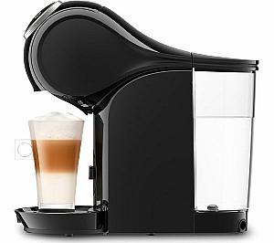 Espressor DeLonghi EDG315B
