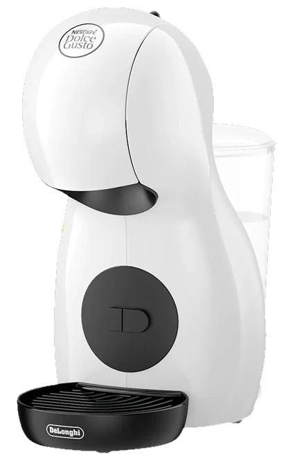 Espressor DeLonghi EDG110W