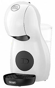 Espressor DeLonghi EDG110W