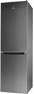 Frigider Indesit XIT8 T1E X