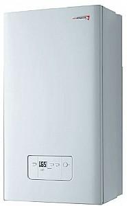 Cazan pe gaz Protherm Gepard 23 MTV