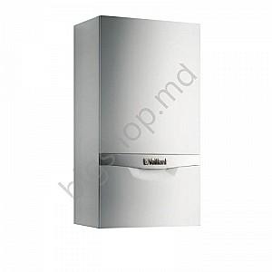 Cazan pe gaz Vaillant TURBOTEC PLUS VU INT 242/5-5 (H-VE-RU)