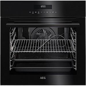 Cuptor electric incorporabil AEG BPE742320B